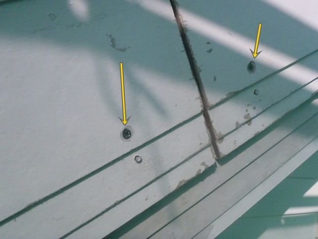 PB070416