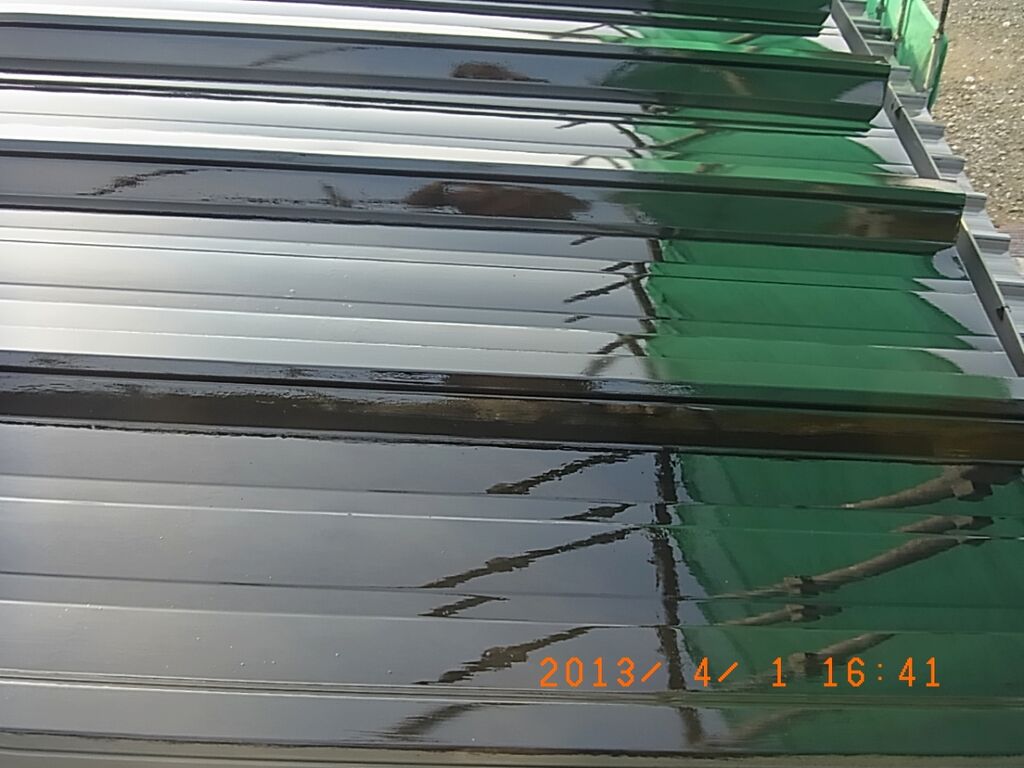 R0016091