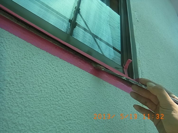 R0016604