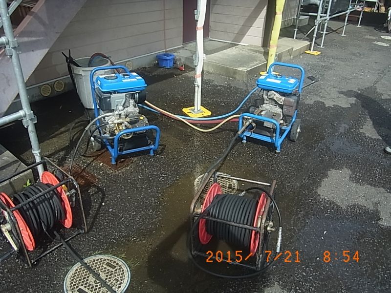 20150721_085414