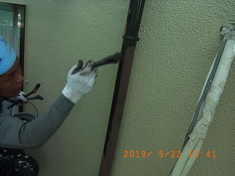 R0016734