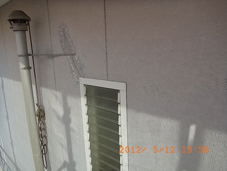 R0013002