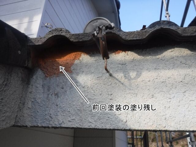 DSCF0572