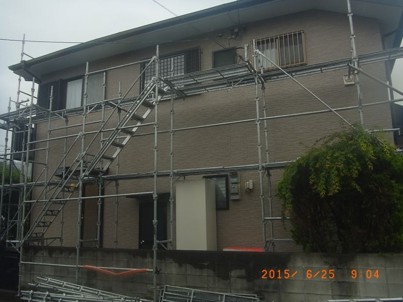 20150625_090443