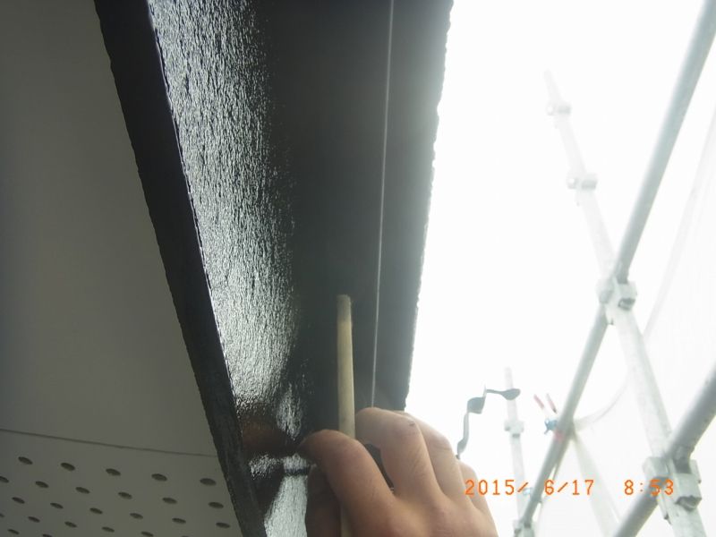 20150617_085305