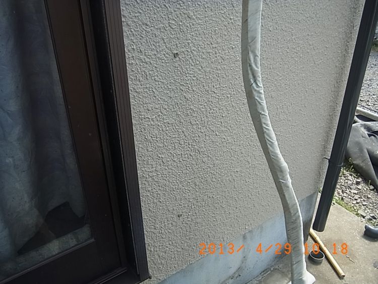 R0016437