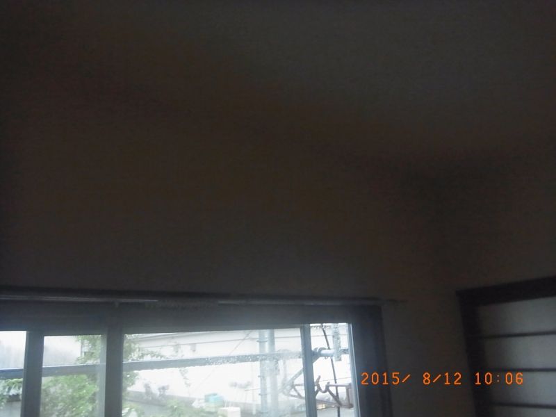 20150812_100643
