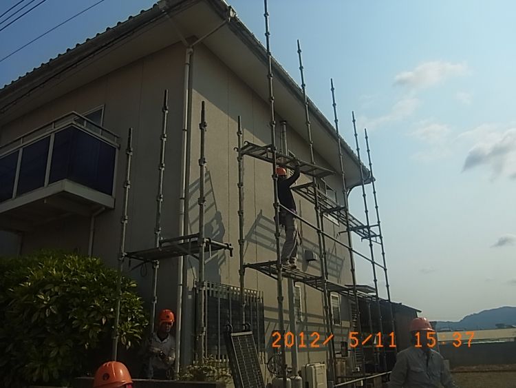 R0012971