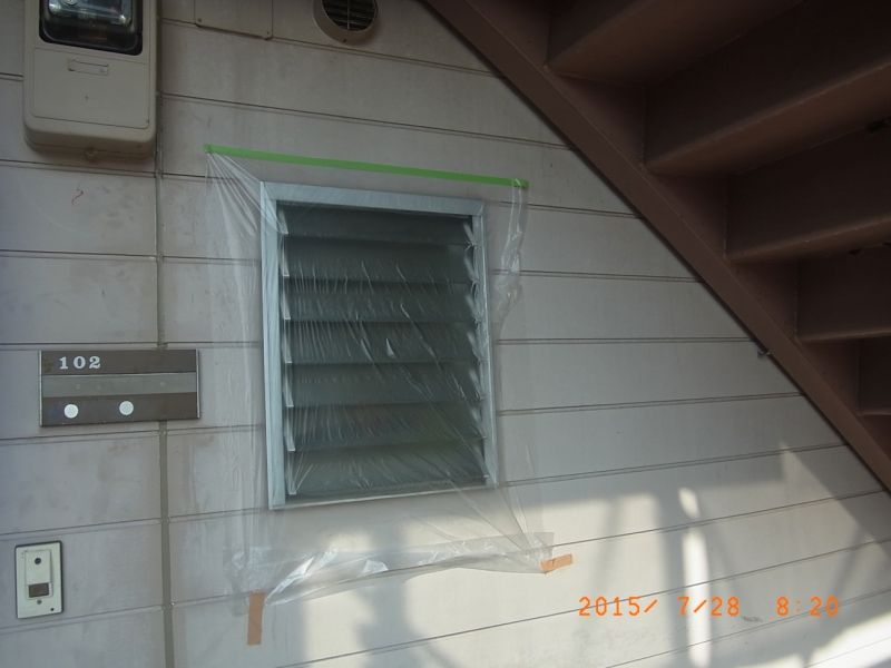 20150728_082027