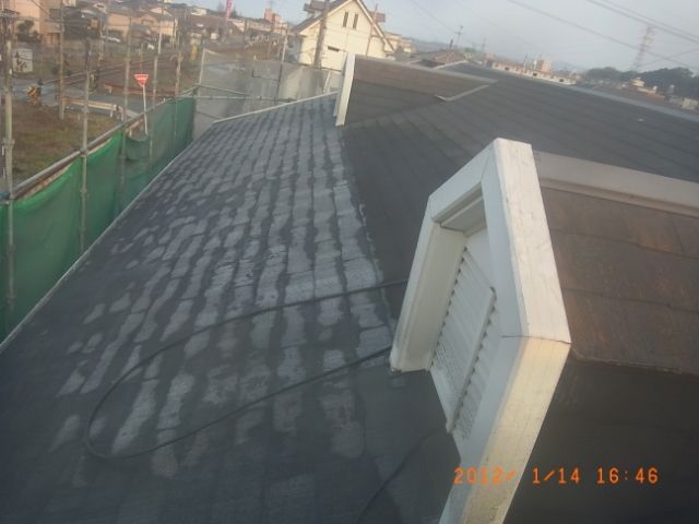 R0011195