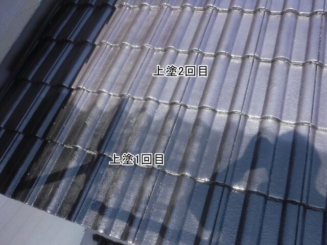 DSCF0743