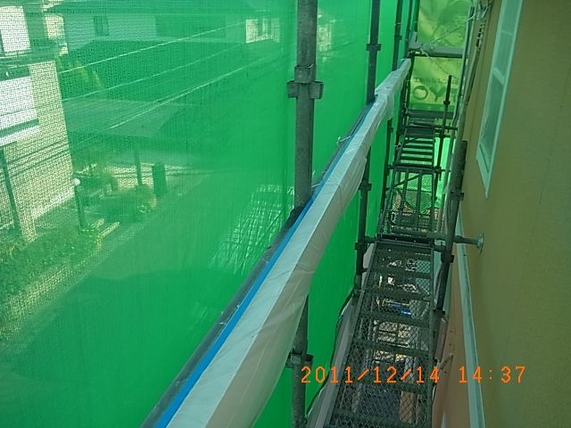 R0010010