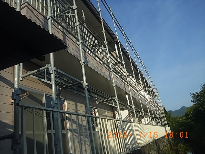 20150715_180155