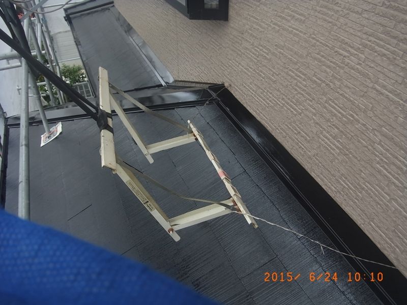 20150624_101027