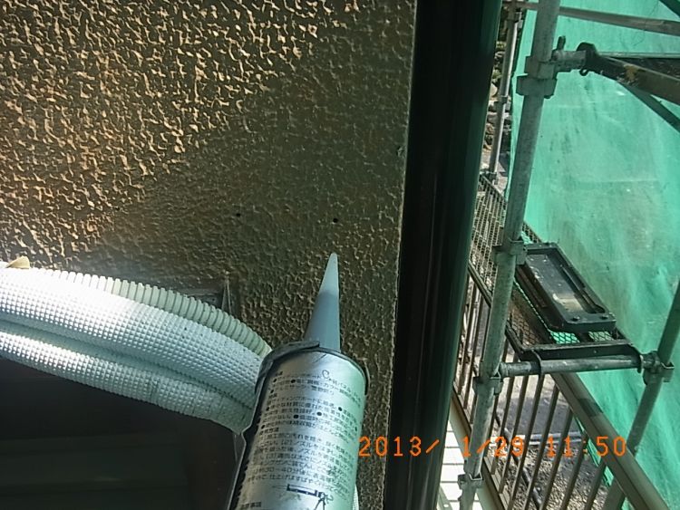 R0015600