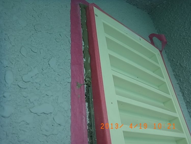 R0016324