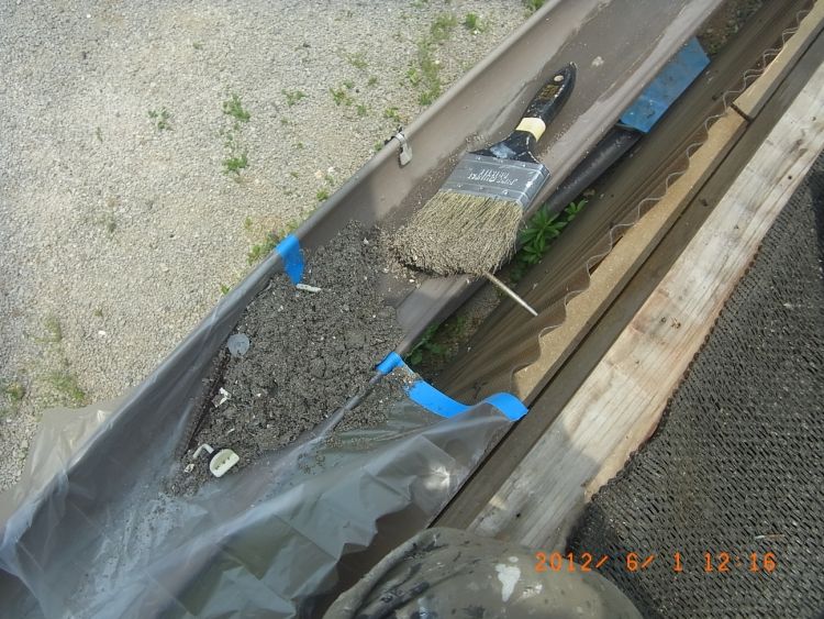 R0013320