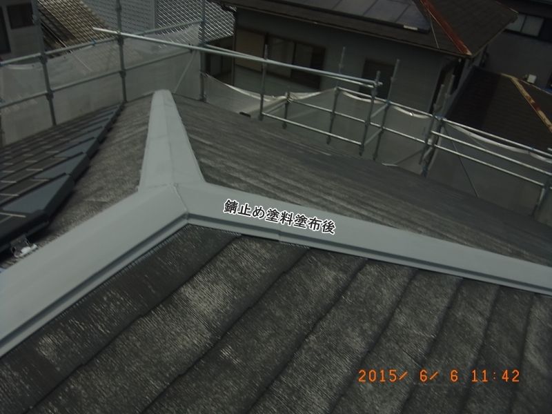 20150606_114248