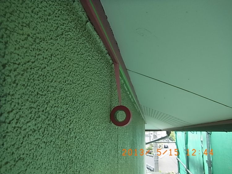 R0016625