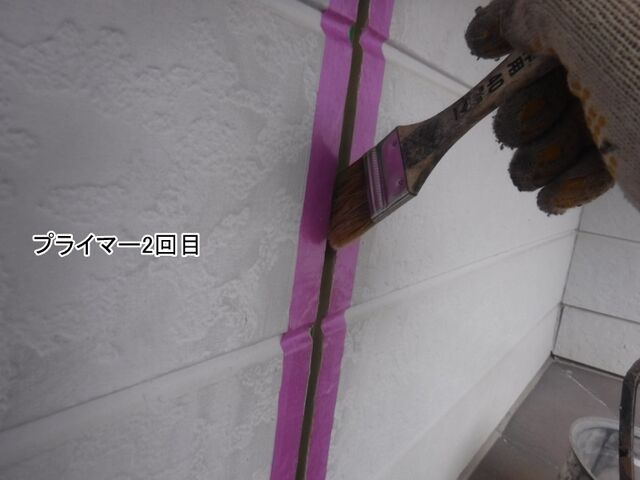 DSCF0555