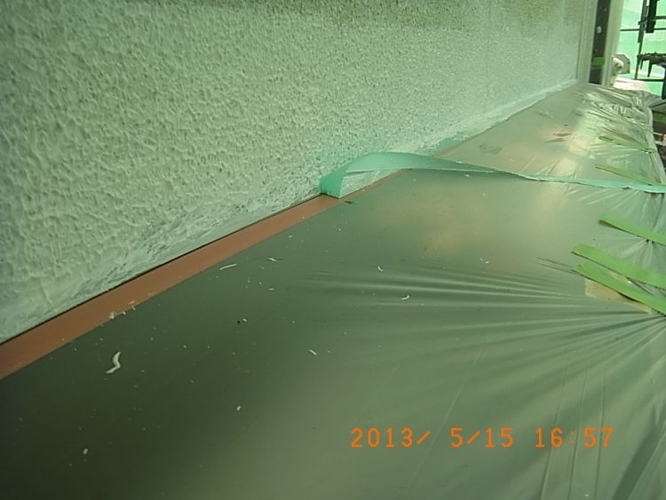 R0016636