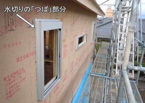 20680
