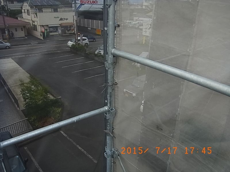 20150717_174509