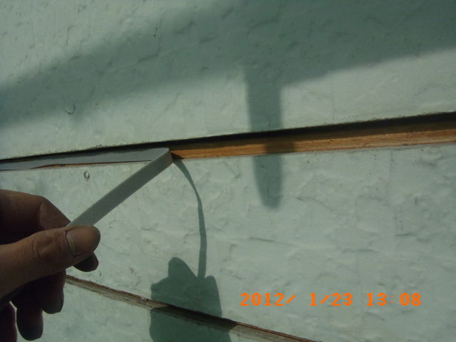 R0011371