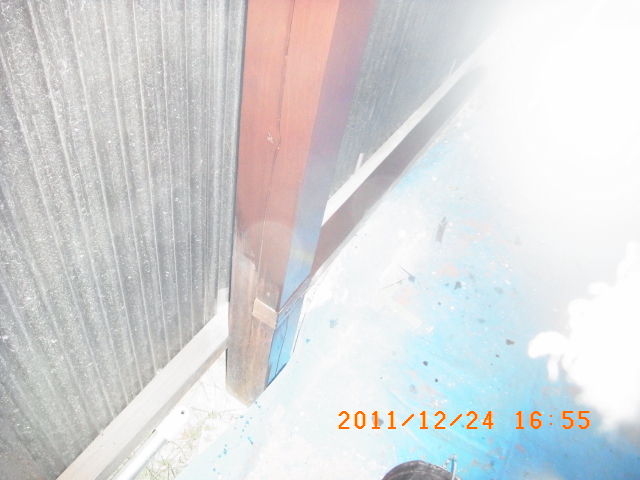 R0010381