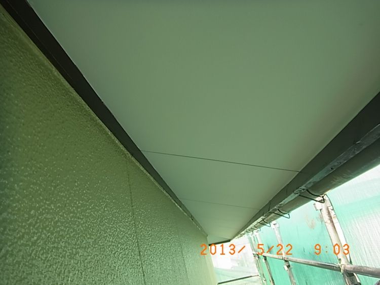 R0016728