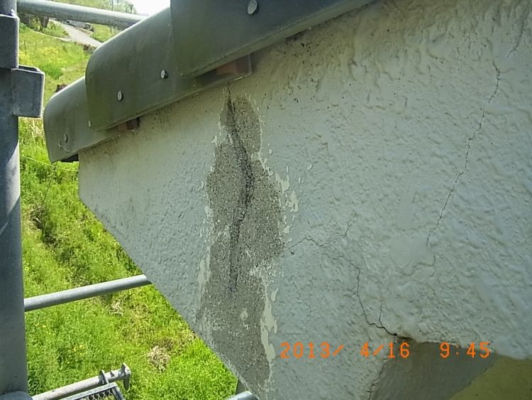 R0016227