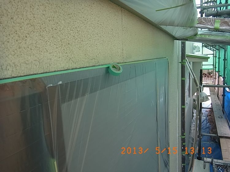 R0016628