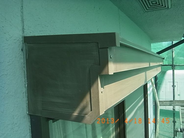 R0016305