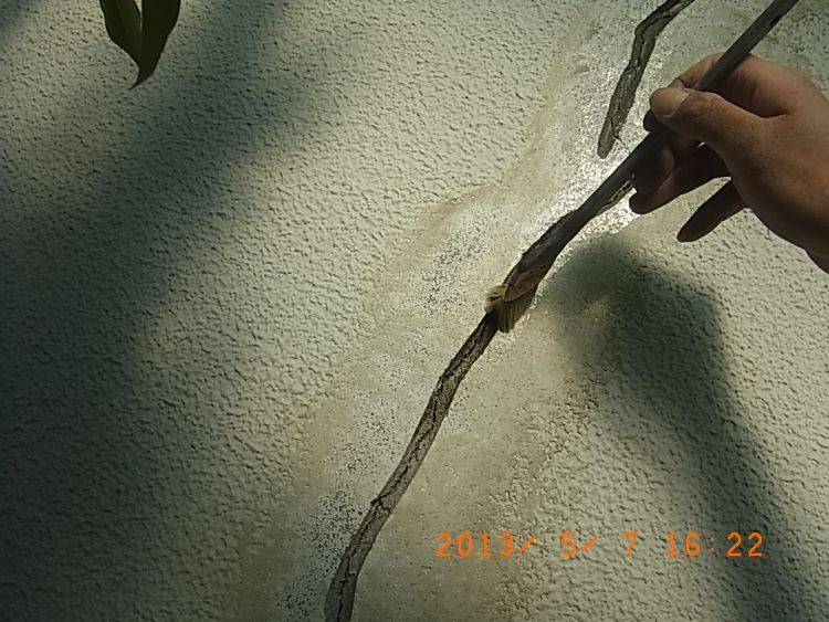 R0016522