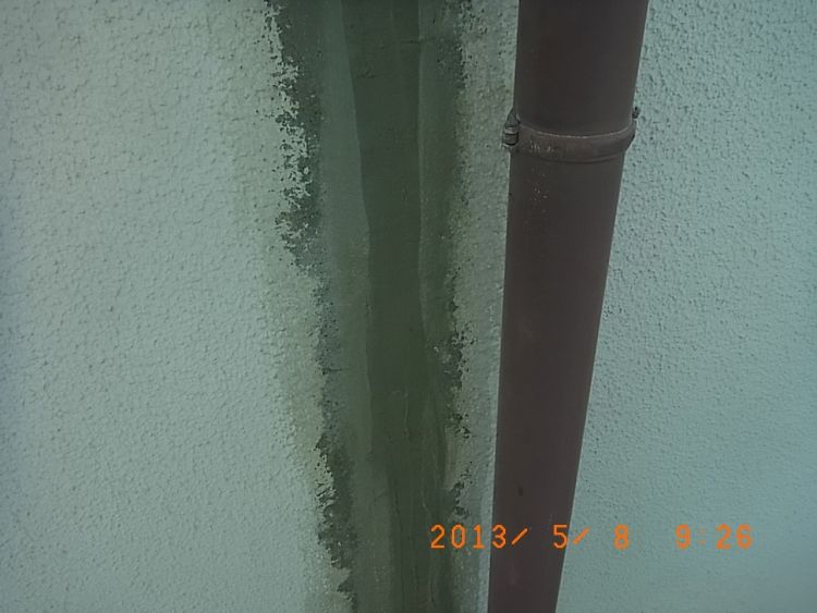 R0016537