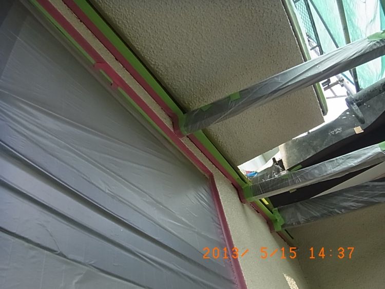 R0016629
