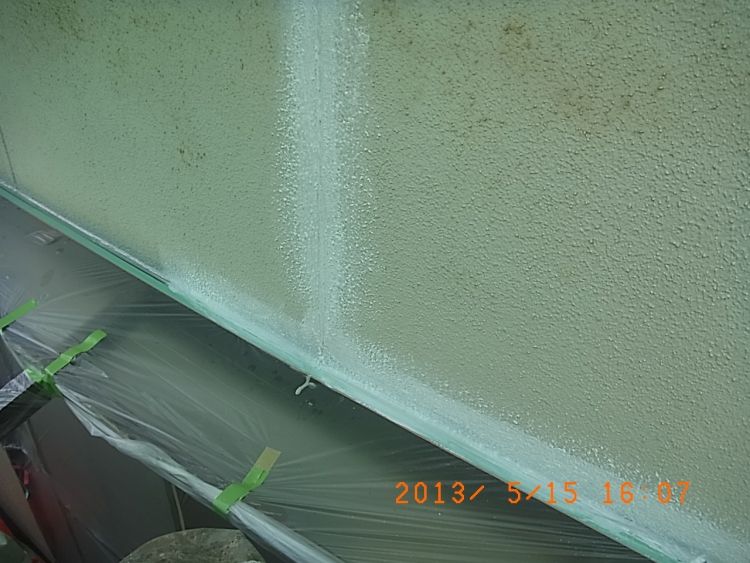 R0016633