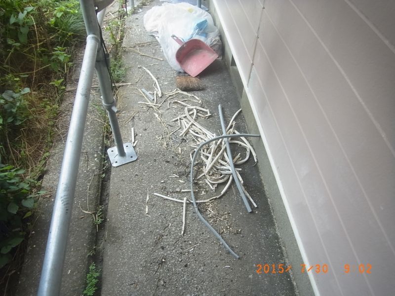 20150730_090236