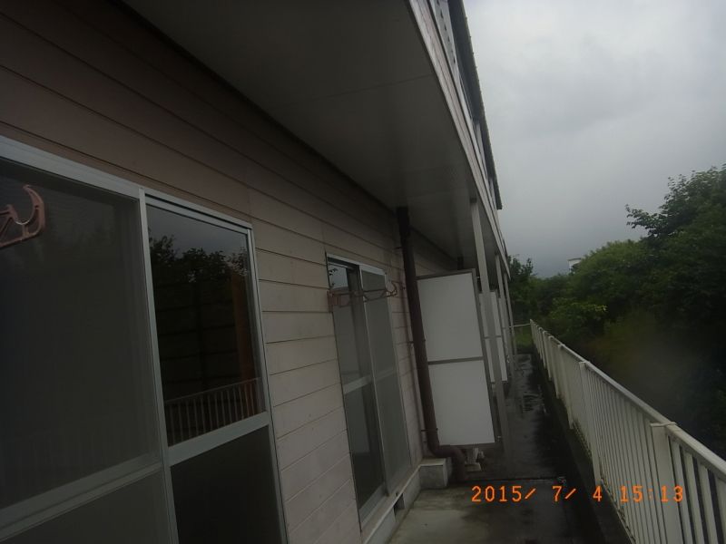 20150704_151303