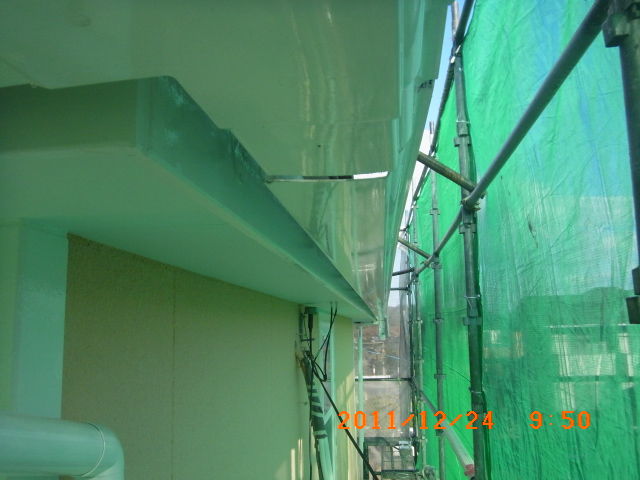 R0010353