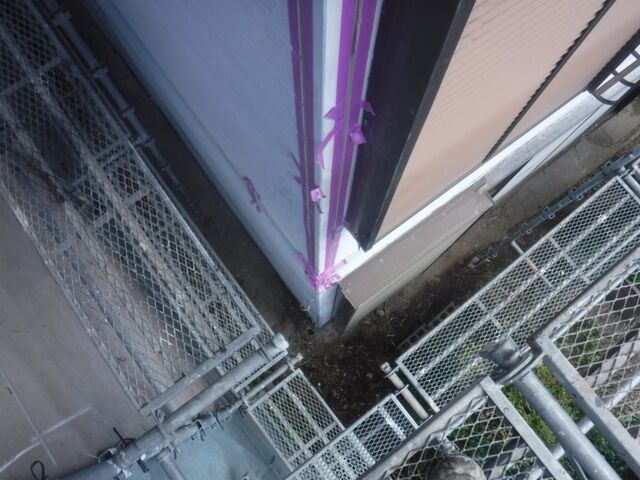 DSCF0542