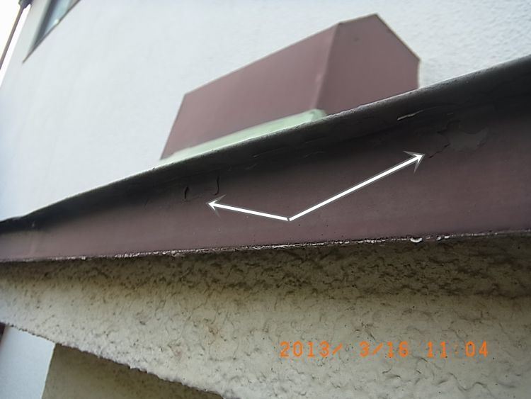 R0016037