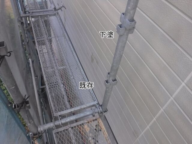 DSCF0775