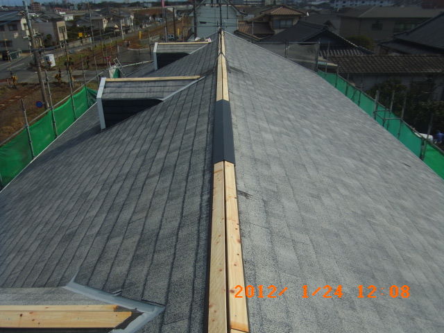 R0011411