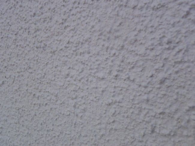 PA060507