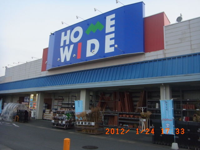 R0011440