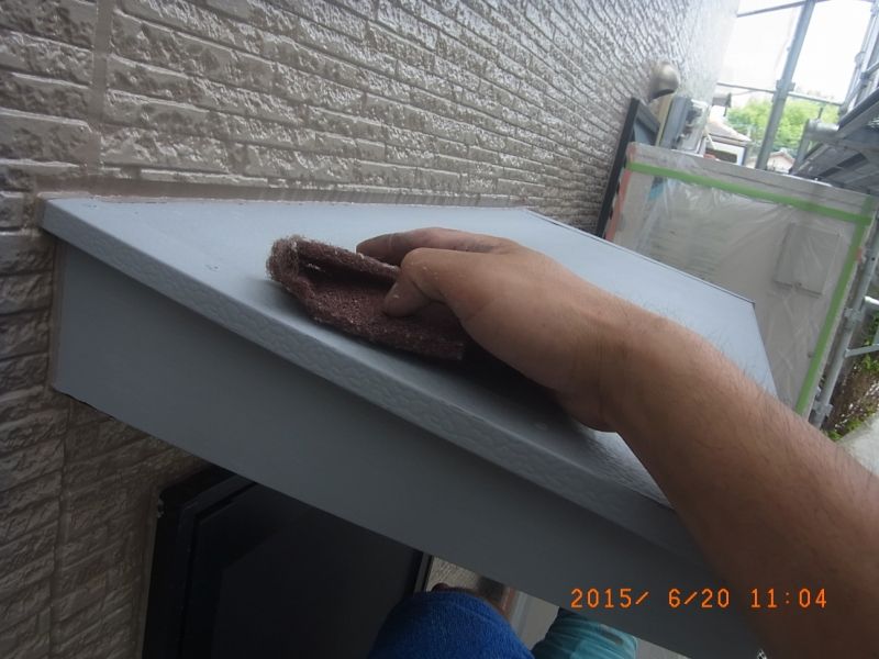 20150620_110435