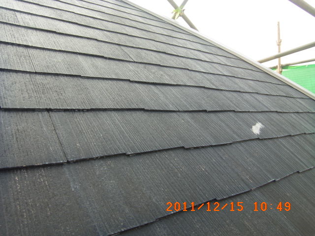 R0010068