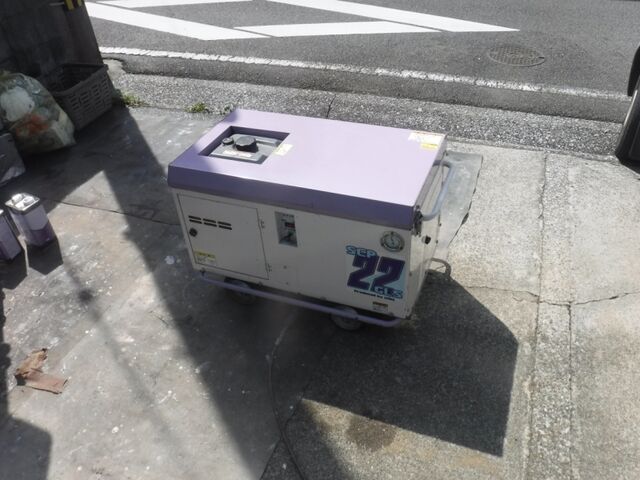 DSCF0738