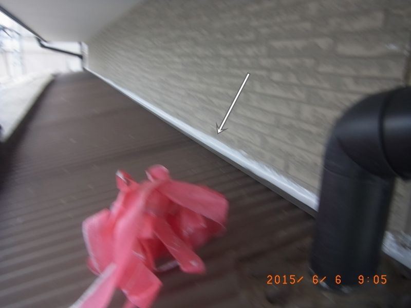 20150606_090524
